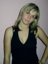 Іра Гнида фотография #17 (источник - https://vk.com/id62945397)
