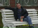 Max Voob'ev фотография #20 (источник - https://vk.com/id95629817)