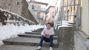 Коля Фабінський фотография #13 (источник - https://vk.com/id132359384)