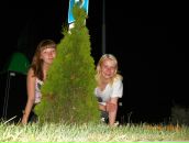 Фотография Мищенко Анны