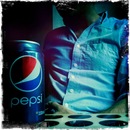 Ihsan Tatlisumak фотография #6 (источник - https://vk.com/id147766556)