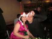 Фотография Микуц Варвары