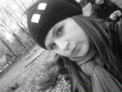 Іннуся Delu фотография #32 (источник - https://vk.com/id21791010)