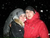 Віталік Конотоп фотография #31 (источник - https://vk.com/id22728493)