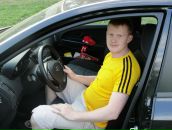 Виктор Армеев фотография #46 (источник - https://vk.com/id3921252)