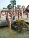 Людмила Олішевська фотография #14 (источник - https://vk.com/id93340199)