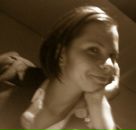 Фотография Миланы Milana