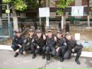 Іван Дубецький фотография #5 (источник - https://vk.com/id132850772)