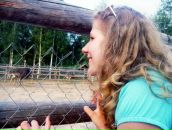 Фотография Петровой Анны