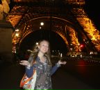 Фотография Глимаковой Ани