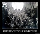 Андрій Рудик фотография #29 (источник - https://vk.com/id58725800)