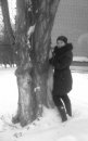 ♥ Аптекарева фотография #6 (источник - https://vk.com/id63909821)