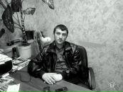 Фотография Товмасяна Мацо
