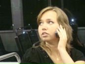 Фотография Костиной Анастасии