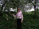 Люба Глубіш фотография #37 (источник - https://vk.com/id135045036)