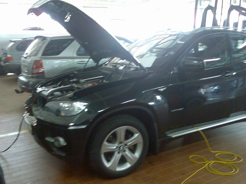 Иван Пивень фотография #12