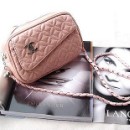 Марина Μитрофанова фотография #23 (источник - https://vk.com/id51534392)