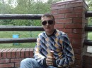 Сергій Боруцький фотография #37 (источник - https://vk.com/id69837491)