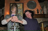 Іра Андріїв фотография #15 (источник - https://vk.com/id89557872)