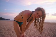 Фотография Шаповаленко Светланы