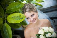 Фотография Гавроновой Елизаветы