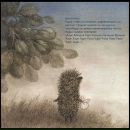 Фотография Байдак Светланы