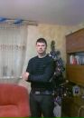 Іван Ласійчук фотография #33 (источник - https://vk.com/id132208014)