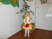 Наталі Мойсеєць фотография #48 (источник - https://vk.com/id138836108)