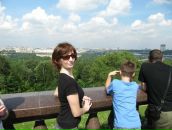 Фотография Тоноян Анны