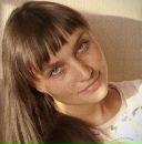 Фотография Васильевны Юлечки