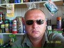 Андрій Сачук фотография #22 (источник - https://vk.com/id91694052)