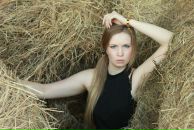 Фотография Стениной Анны