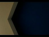 Bruce Raw фотография #42 (источник - https://vk.com/id629149)