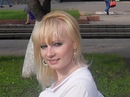 Фотография Варенцовой Настёны