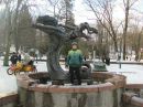 Арсен Новіков фотография #5 (источник - https://vk.com/id136430356)