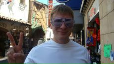 Фотография Аверкова Алексея