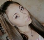 Фотография Чудиновой Леночки