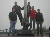 Анатолій Мазур фотография #50 (источник - https://vk.com/id164022214)