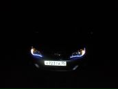 Фотография Саврасова Александра