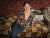 Фотография Леонов Алексей