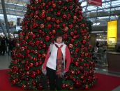 Фотография Норсеевой Екатерины