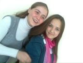 Фотография Коряченко Дарии