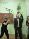 Сергій Журко фотография #50 (источник - https://vk.com/id118561201)
