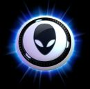 Фотография Рощина Сергея