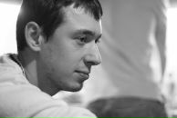 Фотография Шевченко Дмитрия