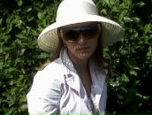 Фотография Лукин Владислав