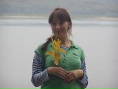 Фотография Казачковой Татьяны