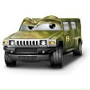 Павло Федунків фотография #32 (источник - https://vk.com/id97997630)