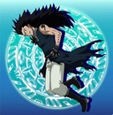 Фотография Бурченковой Лейлы