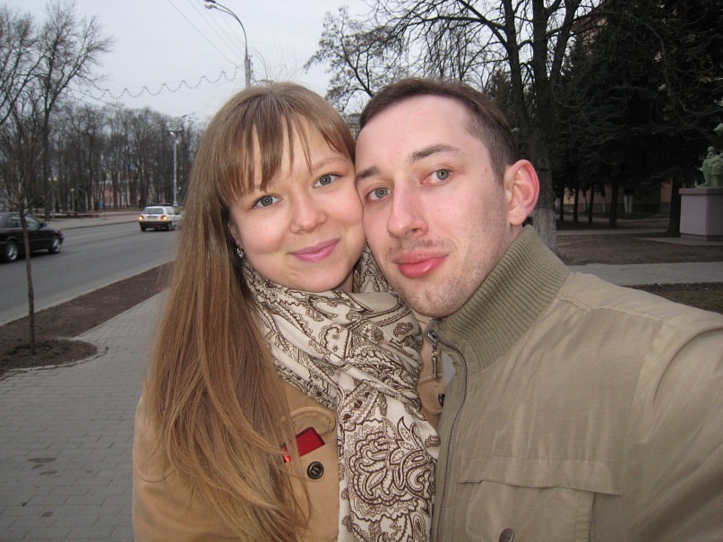 Сергей Куцепаленко фотография #26